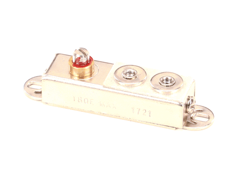 NEMCO PARTS Nemco 47692 Thermostat Fixed 170 F - SKU NEM47692