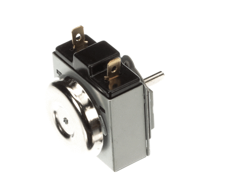 NEMCO PARTS Nemco 47693 Timer Switch - SKU NEM47693