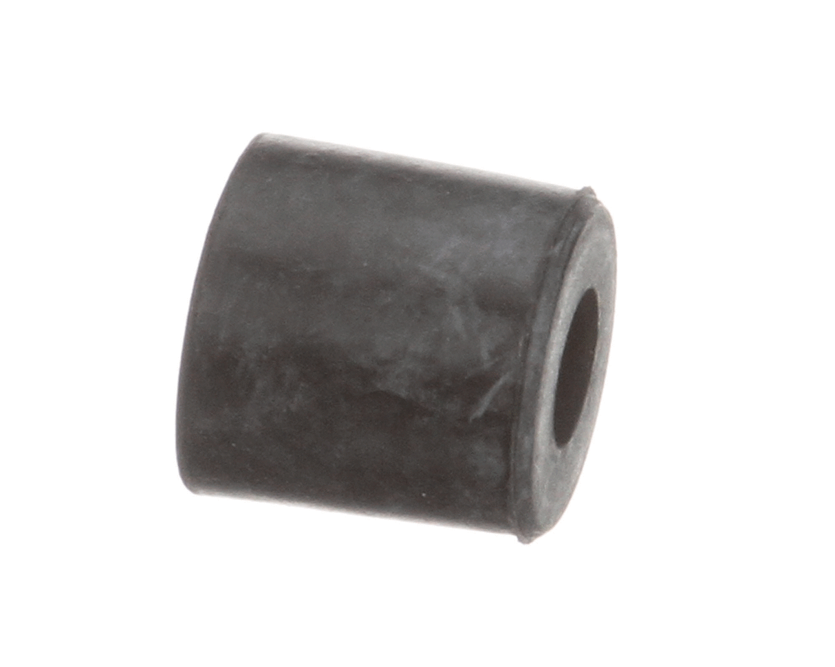 NEMCO PARTS 47717 - SKU NEM47717