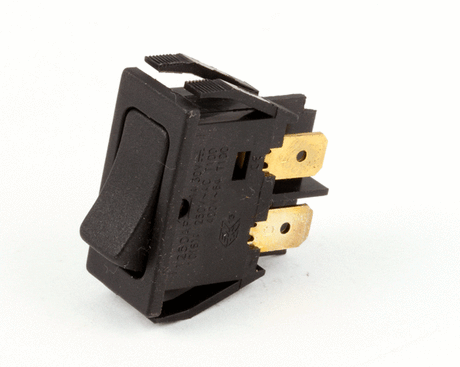NEMCO PARTS Nemco 47862 Power Switch 6000A-3 - SKU NEM47862