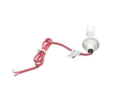 NEMCO PARTS Nemco 47876-1 Float Switch Kit - SKU NEM47876-1