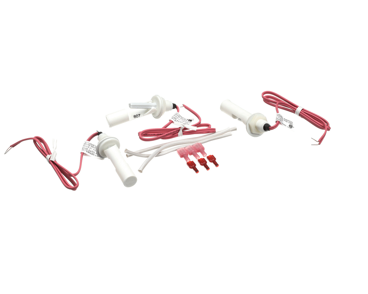 NEMCO PARTS 47876-3 - SKU NEM47876-3