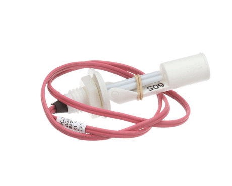 NEMCO PARTS Nemco 47876 Liquid Level Switch 8300 - SKU NEM47876