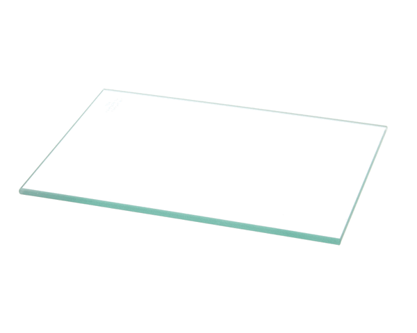 NEMCO PARTS 47931 - SKU NEM47931