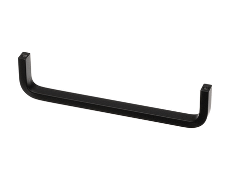 NEMCO PARTS Nemco 47941 Drawer Handle Bun Warmers - SKU NEM47941