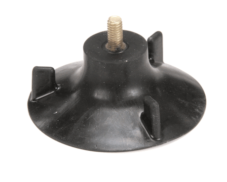NEMCO 47948 SUCTION CUP