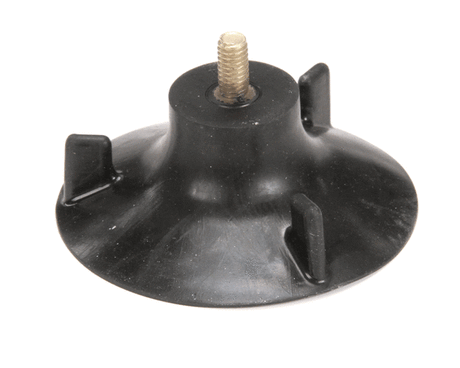 NEMCO PARTS Nemco 47948 Suction Cup - SKU NEM47948