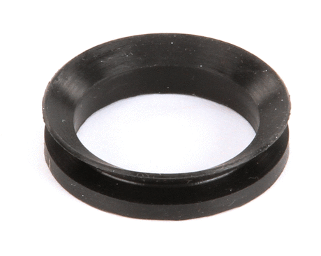 NEMCO PARTS Nemco 48063 Roller Seal Silicone - SKU NEM48063