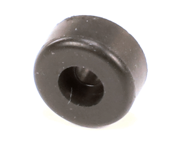 NEMCO PARTS 48076 - SKU NEM48076