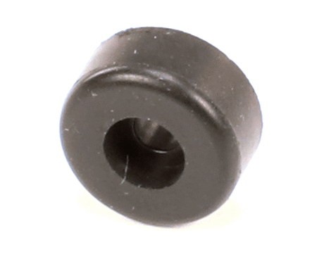 NEMCO PARTS Nemco 48076 Rubber Foot Bun Cabinet - SKU NEM48076