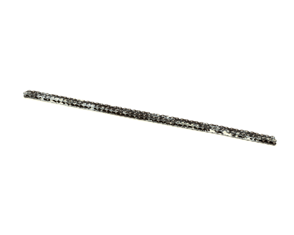 NEMCO PARTS 48084 - SKU NEM48084