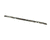 NEMCO PARTS 48084 - SKU NEM48084