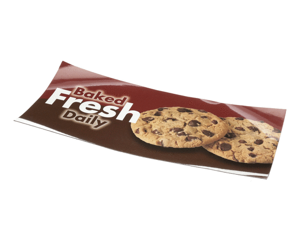 NEMCO PARTS 48099 - SKU NEM48099