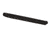 NEMCO PARTS 48165 - SKU NEM48165