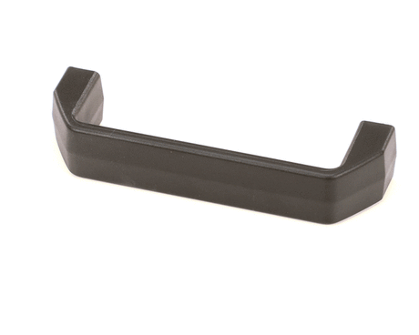 NEMCO PARTS Nemco 48166 Handle Cover Pneum. - SKU NEM48166