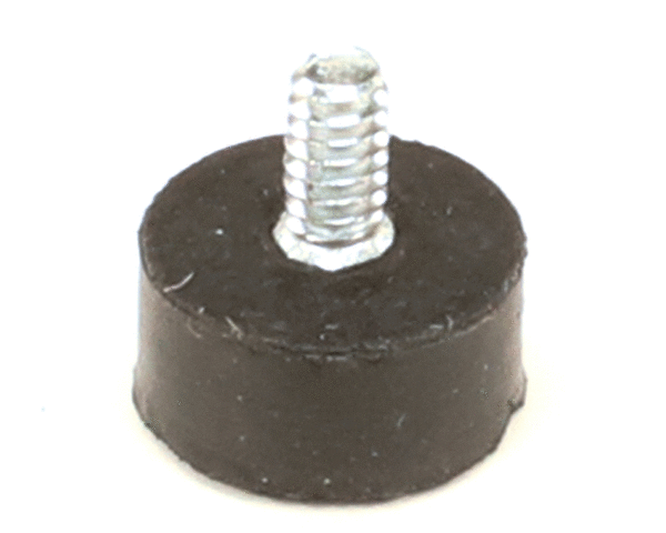 NEMCO PARTS 48167 - SKU NEM48167