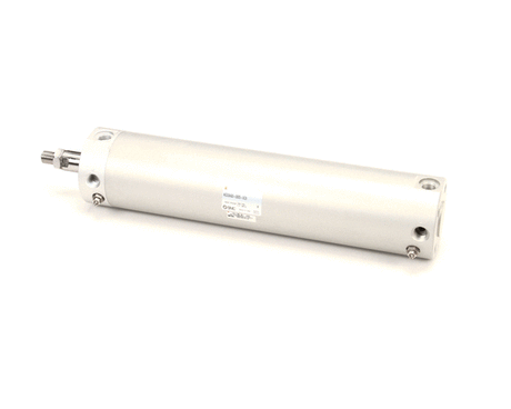 NEMCO PARTS Nemco 48170 Cylinder 2.5 Dia X 9.25 - SKU NEM48170