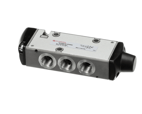 NEMCO PARTS Nemco 48173 Valve Directional Air - SKU NEM48173