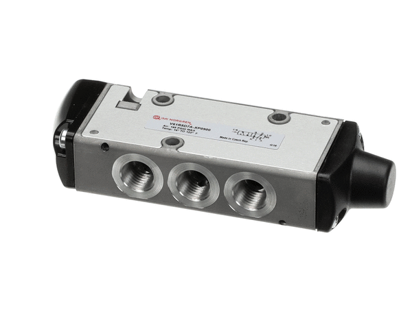 NEMCO PARTS 48173 - SKU NEM48173