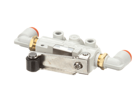 NEMCO PARTS Nemco 48174 Switch Air - SKU NEM48174