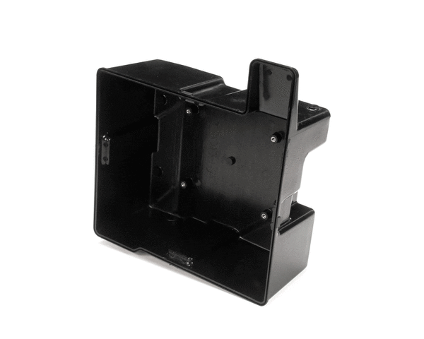 NEMCO PARTS 48188 - SKU NEM48188