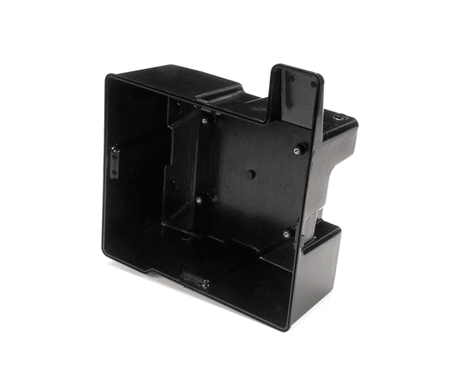 NEMCO PARTS 48188 - SKU NEM48188