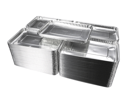 NEMCO PARTS Nemco 48190-100 Pans Foil Disp 6625 - SKU NEM48190-100