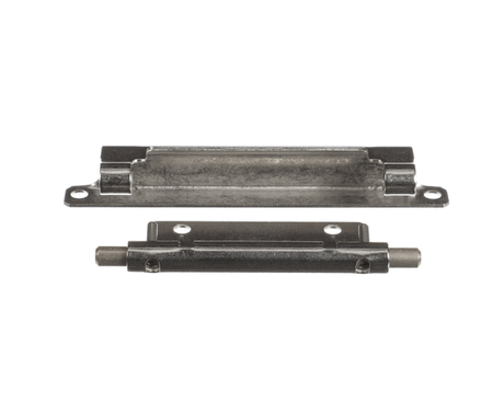 NEMCO PARTS Nemco 48193 Hinge Assembly 6625 - SKU NEM48193