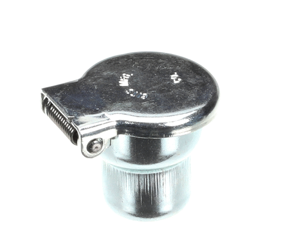 NEMCO PARTS 48198 - SKU NEM48198