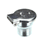 NEMCO PARTS 48198 - SKU NEM48198