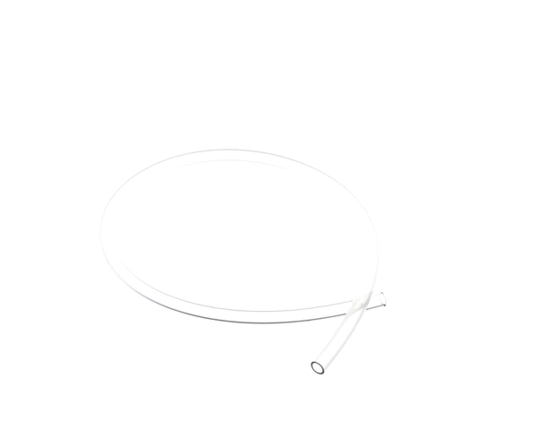 NEMCO PARTS 48199-B - SKU NEM48199-B