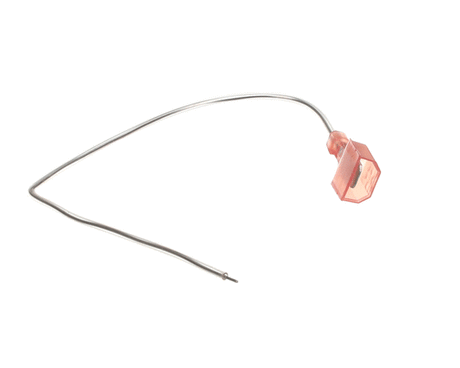 NEMCO PARTS Nemco 48253 Sensor Water Level 1 Asm - SKU NEM48253