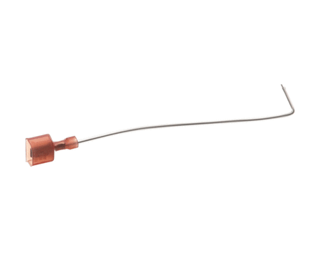 NEMCO PARTS Nemco 48255 Sensor Water Level 5 Asm - SKU NEM48255