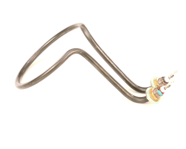 NEMCO PARTS 48272 - SKU NEM48272