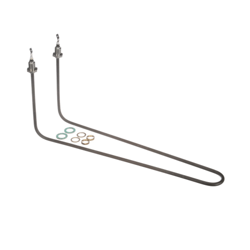 NEMCO PARTS 48273 - SKU NEM48273