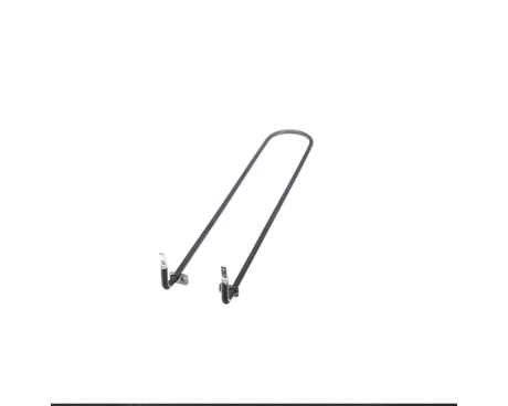 NEMCO PARTS Nemco 48277 - SKU NEM48277