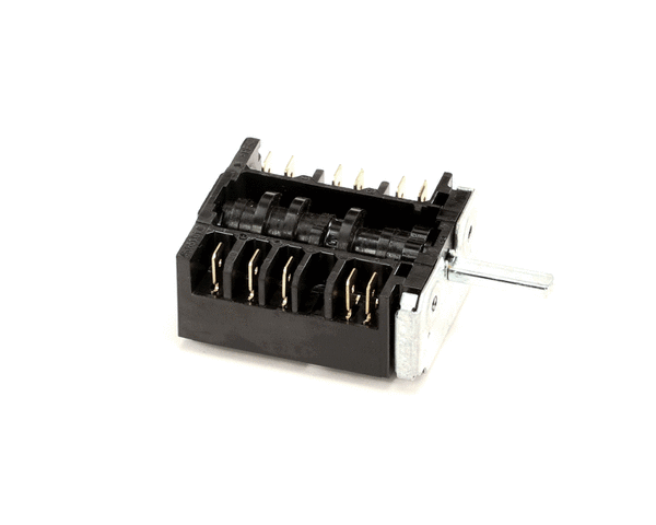 NEMCO PARTS 48278 - SKU NEM48278