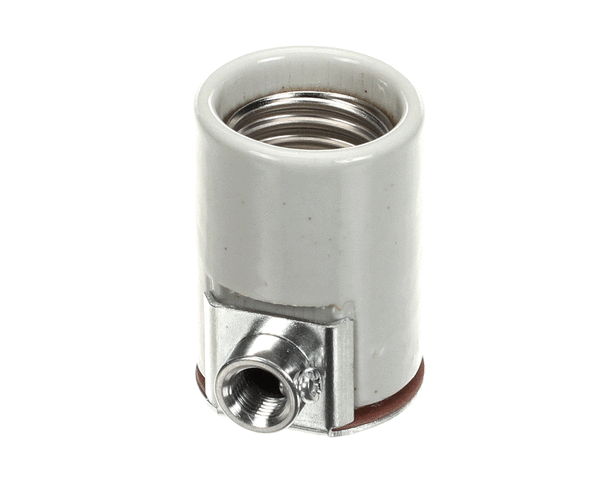 NEMCO PARTS Nemco 48284 - SKU NEM48284
