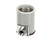 NEMCO PARTS Nemco 48284 - SKU NEM48284