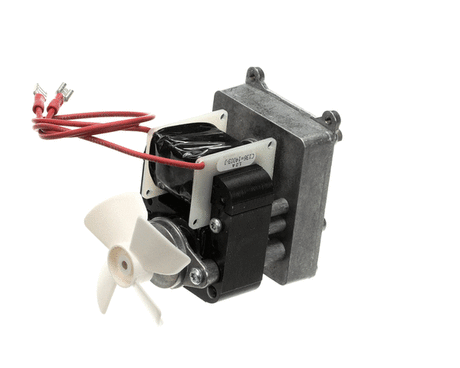 NEMCO PARTS Nemco 48288 Motor Toaster 120V - SKU NEM48288