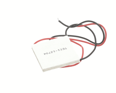 NEMCO PARTS Nemco 48291 37 Watt Peltier - SKU NEM48291
