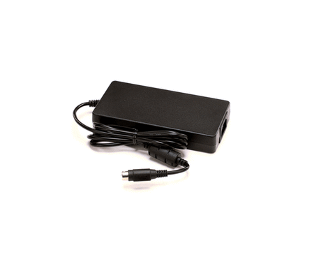 NEMCO PARTS Nemco 48294 Power Supply - SKU NEM48294