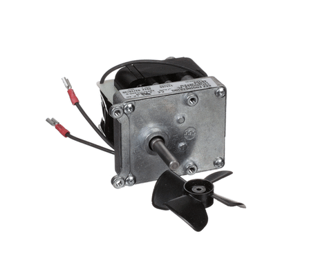 NEMCO PARTS Nemco 48299 Motor 120V - SKU NEM48299