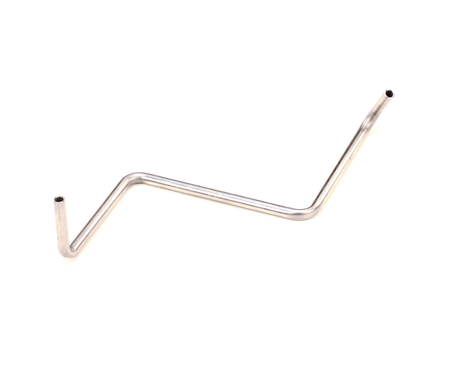 NEMCO PARTS Nemco 48302B Tube Heater Plate 6625B - SKU NEM48302B