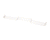 NEMCO PARTS Nemco 48351-B Chain Conveyor 2 Slice - SKU NEM48351-B