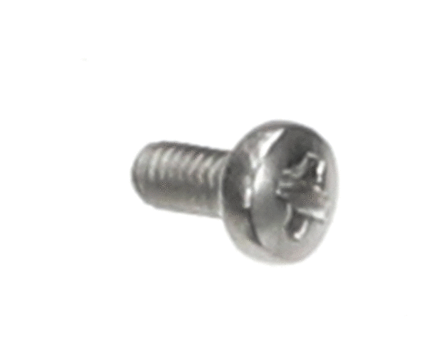 NEMCO PARTS 48409 - SKU NEM48409