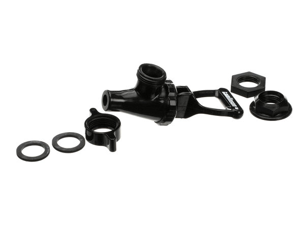 NEMCO PARTS 48513 - SKU NEM48513