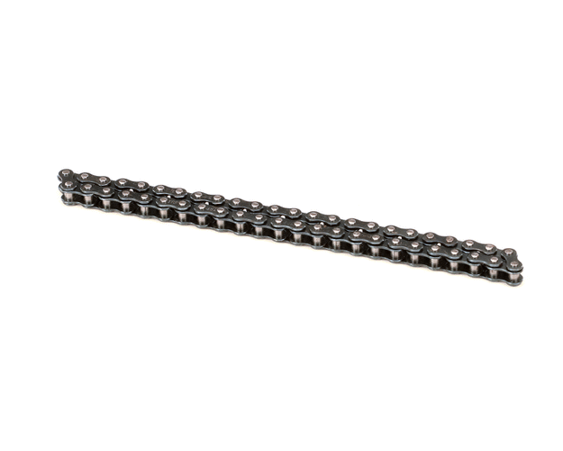 NEMCO PARTS 48534 - SKU NEM48534