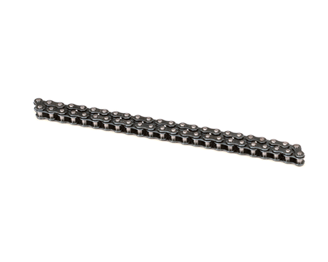 NEMCO PARTS Nemco 48534 Chain Drive Toasters - SKU NEM48534
