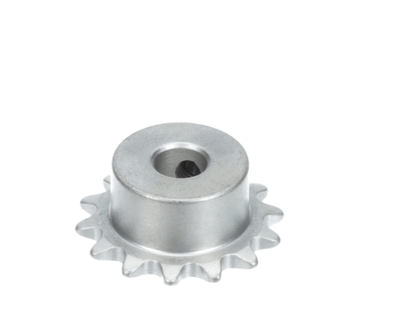 NEMCO PARTS Nemco 48536 Sprocket Motor 680X - SKU NEM48536